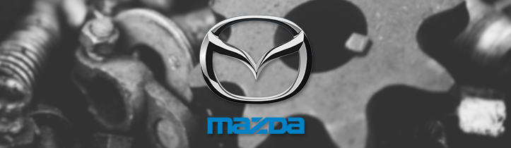 mazda bt 50 engine for sale