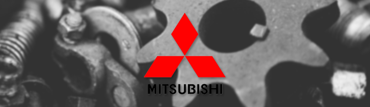 mitsubishi l200 engine for sale