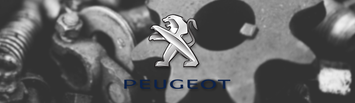 peugeot expert engine for sale