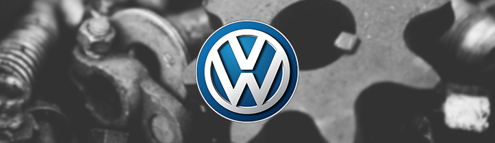 VW transporter engine for sale